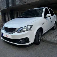 ساینا s مدل 1403