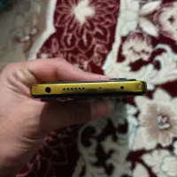 Pocox4pro|موبایل|اهواز, فرهنگ شهر|دیوار