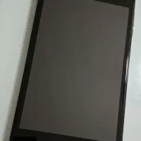 تبلت نارتب
