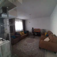 دوخواب همکف جمهوری46