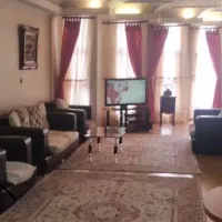 سناباد-تک-واحدی-فوری