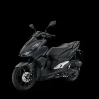 زیگما طرح کلیک ۱۸۰سی‌سی