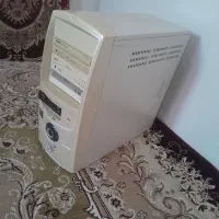 کیسِ کامپیوتر