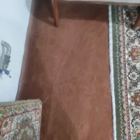 موکت