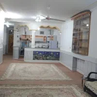 رزرو سوئیت در ورزنه|اجارهٔ کوتاهمدت آپارتمان و سوئیت|ورزنه, |دیوار