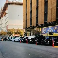 مغازه رهن و اجاره کوشش۳۹