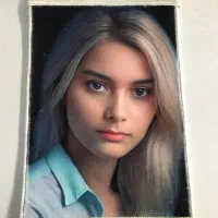 چاپ عکس روی تابلو فرش|تابلو فرش|نیشابور, کوی فرهنگیان|دیوار