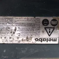 سنگ فرزمتابوژاپن
