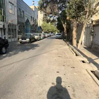 ملک ویلایی 120 متری در منطقه 19، شهرک دولتخواه|فروش خانه و ویلا|تهران, دولتخواه جنوبی|دیوار
