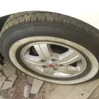 ون دلیکا ۲۴۰۰ شخصی|خودرو سواری و وانت|فردیس, سرحدی|دیوار