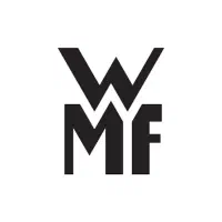 فروش لوازم آشپزخانه وی ام اف