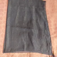 شال|لباس|کرج, باغستان|دیوار
