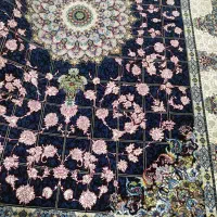 دوعدد فرش 6متری|فرش|ورامین, شهرک مدرس|دیوار