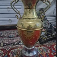 جام|ظروف سرو و پذیرایی|دورود, |دیوار