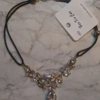 بدلیجات،گردنبند|بدلیجات|محمدیه-قزوین, |دیوار