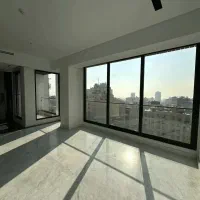 منظریه-جهانتاب-110متر-نوساز-ویو-مشجر-نور-جنوب