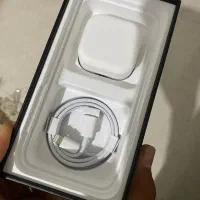 اپل iPhone 11 Pro با حافظهٔ ۲۵۶ گیگابایت|موبایل|مشهد, ده دی|دیوار
