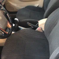 پژو پارس دوگانه کارخانه|خودرو سواری و وانت|زرند, |دیوار