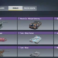 اکانت کالاف|کنسول، بازی ویدئویی و آنلاین|تهران, شاهین|دیوار