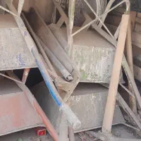 بیل و فرقون