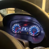 کویک Gxl R|خودرو سواری و وانت|نوشهر, |دیوار