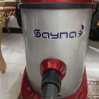 درحده نو