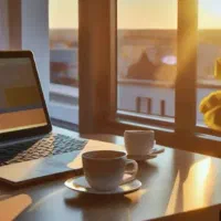 انجام خدمات پاورپوینت