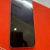 13نرمال سفید|موبایل|آشخانه, |دیوار