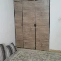 آپارتمان فول امکانات|فروش آپارتمان|بروجرد, |دیوار