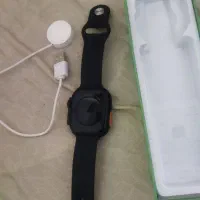 ساعت هوشمند اپل واچ|ساعت|سبزوار, میدان بار|دیوار