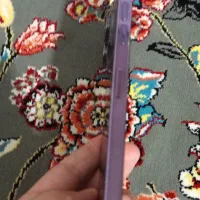 آیفون 14طرح|موبایل|زمکان, |دیوار