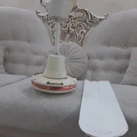 پنکه سقفی اروند بادرجه سالم