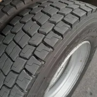 ایسوزو۸تن مدل ۸۸|خودرو سنگین|گرگان, |دیوار
