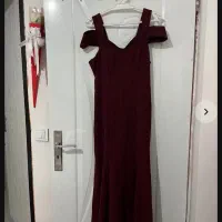 لباس مجلسی و فرمالیته|لباس|رباط‌کریم, نصیرشهر|دیوار