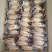 ویزیتور (فروشنده) خانم/آقا پاره وقت نیازمندیم|استخدام بازاریابی و فروش|رامهرمز, |دیوار