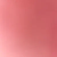 سرکتاب