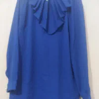 لباس عروس بچگانه|لباس|ماهدشت, |دیوار