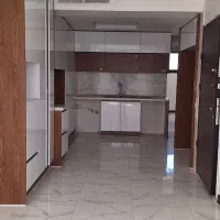 فروش آپارتمان ۳طبقه تک واحدی ۷۳ متری ، پارکینگ|فروش آپارتمان|اصفهان, رکن الدوله شرقی|دیوار