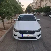 تارا اتوماتیک V4 lx،|خودرو سواری و وانت|شیراز, جانبازان|دیوار