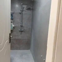 90متر دوخواب/عالی برای زوج های جوان/فول امکانات|فروش آپارتمان|کرج, برغان|دیوار