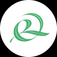 کارگر انبار و انباردار