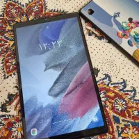تبلت سامسونگ a7 lite|تبلت|شهرکرد, |دیوار