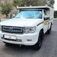 پادرا پلاس مدل401 درحد