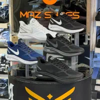 نایک گاید رانینگ