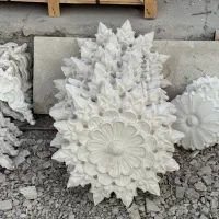 سرستون مدل فلورانس کد 778 اردبیل|مصالح و تجهیزات ساختمان|اردبیل, |دیوار