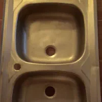 سینک ظرف شویی