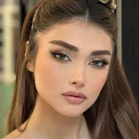 آموزش و انجام میکاپ و شنیون عروس و همراهی با کیفیت|خدمات آرایشگری و زیبایی|مشهد, رستگار|دیوار
