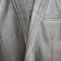 کت و شلوار مشکی|لباس|بندرعباس, |دیوار