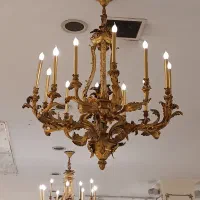 استخدام نیروی خدماتی خانم