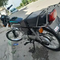 موتور مزایده